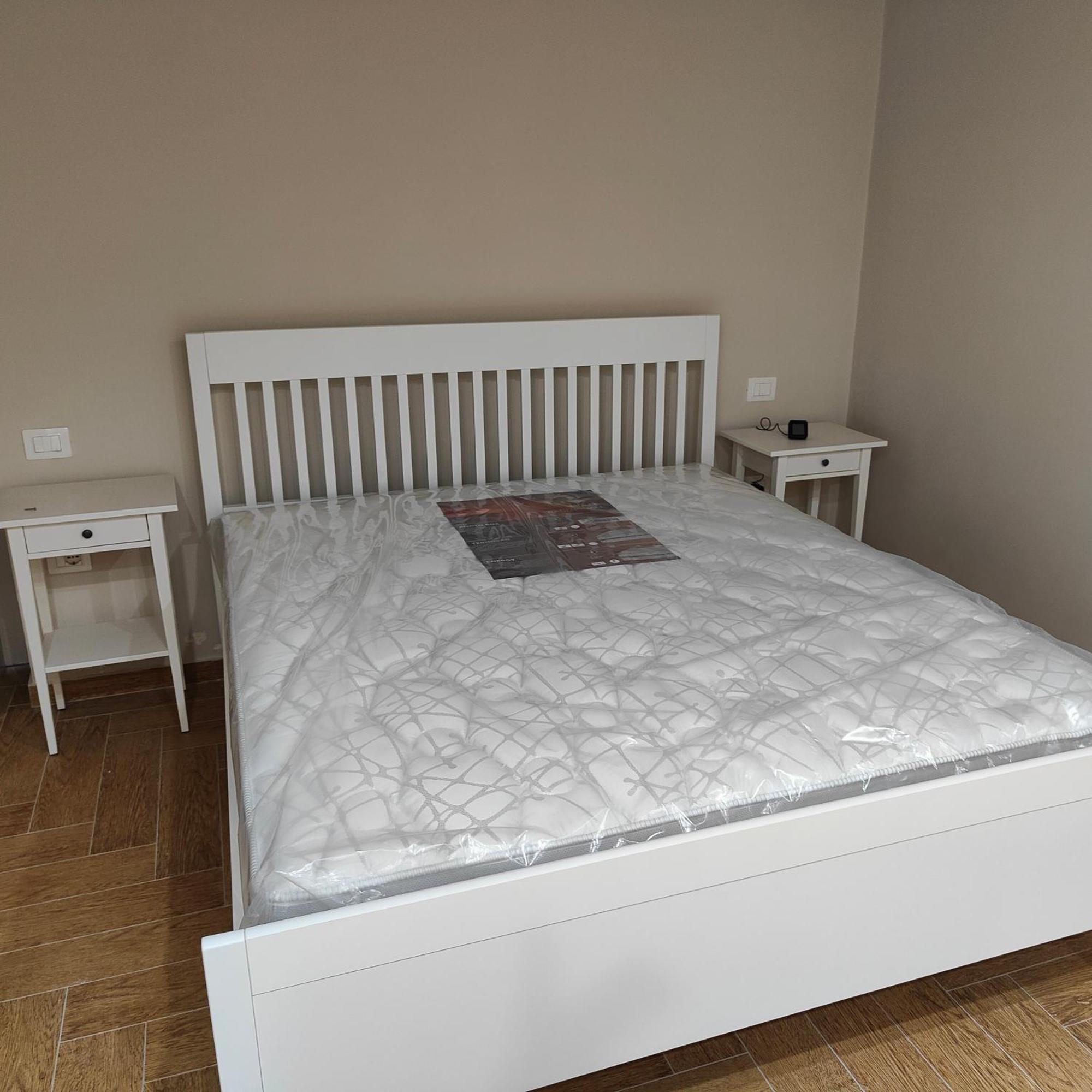 Appartamento Divingreta 1820 Ottaviano Esterno foto